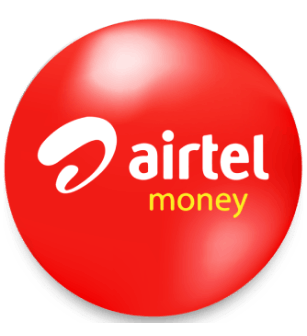 Airtel Money