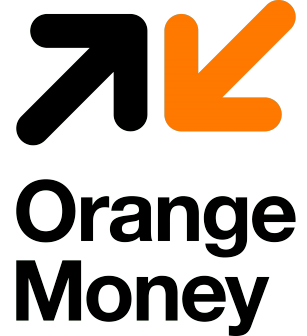 Orange Money